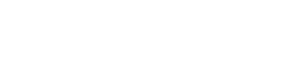 Proxperts